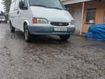 Ford Transit-2