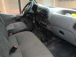 Ford Transit-6