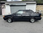 LADA (VAZ) 2115-2