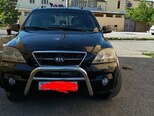 Kia Sorento-1