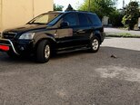 Kia Sorento-2