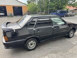 LADA (VAZ) 2115-3