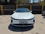 Changan Qiyuan A07-1
