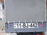 GAZ GAZel (3302-18)-5