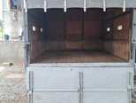 GAZ GAZel (3302-18)-7