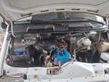 GAZ GAZel (3302-18)-4