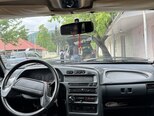 LADA (VAZ) 2115-4