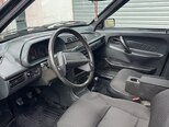 LADA (VAZ) 2115-5