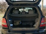 Kia Sorento-3