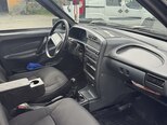 LADA (VAZ) 2115-6
