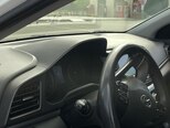 Hyundai Elantra-5