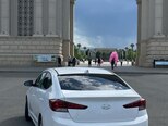 Hyundai Elantra-7