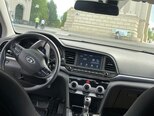 Hyundai Elantra-6