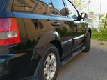 Kia Sorento-4