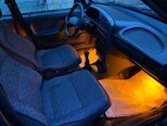 LADA (VAZ) 2115-6