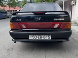 LADA (VAZ) 2115-7