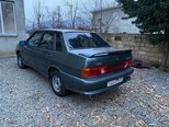 LADA (VAZ) 2115-7