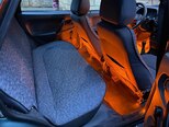 LADA (VAZ) 2115-9