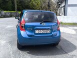 Nissan Note-2