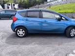 Nissan Note-3