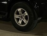 Kia Sorento-7