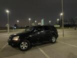 Kia Sorento-9