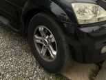 Kia Sorento-8