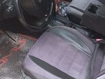 Opel Vectra-2
