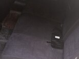 Opel Vectra-3