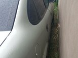 Opel Vectra-6