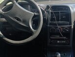 LADA (VAZ) 2112-6