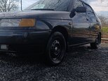 LADA (VAZ) 2112-8