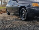 LADA (VAZ) 2112-7