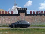 LADA (VAZ) 2112-2