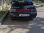 LADA (VAZ) 2112-3