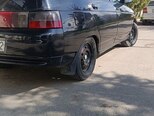 LADA (VAZ) 2112-5