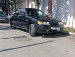 LADA (VAZ) 2112-1