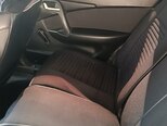 LADA (VAZ) 2112-10
