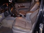 Kia Sorento-6