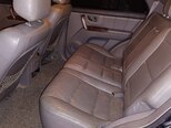 Kia Sorento-5