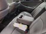 Hyundai Sonata-10