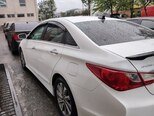Hyundai Sonata-6