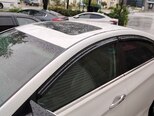 Hyundai Sonata-7