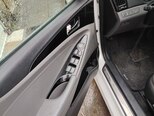 Hyundai Sonata-12
