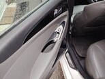 Hyundai Sonata-9
