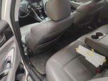 Hyundai Sonata-11
