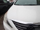 Hyundai Sonata-4