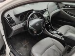 Hyundai Sonata-8