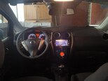 Nissan Note-6