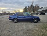 Mercedes C 180-7